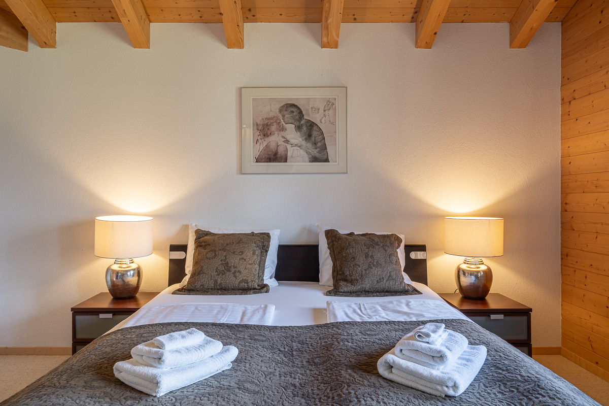 mamo photography hotelfotografie grindelwald wengen muerren chalet studen tourismus 003