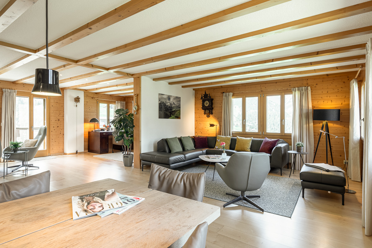mamo photography hotelfotografie grindelwald wengen muerren chalet studen tourismus 005
