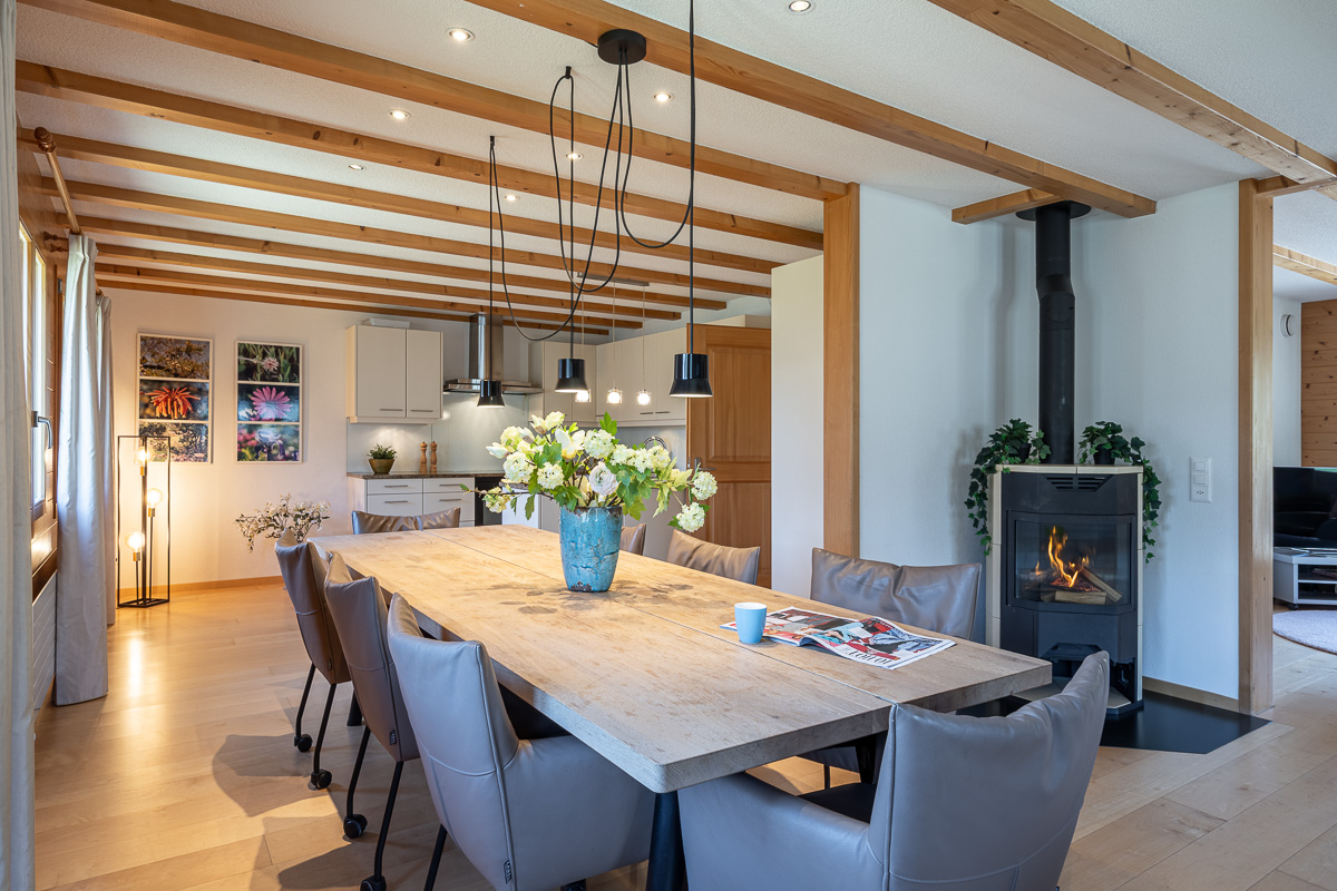 mamo photography hotelfotografie grindelwald wengen muerren chalet studen tourismus 006