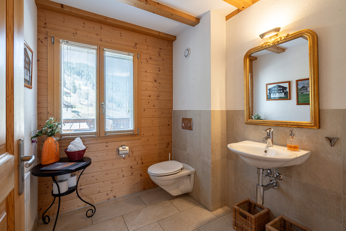 mamo photography hotelfotografie grindelwald wengen muerren chalet studen tourismus 007