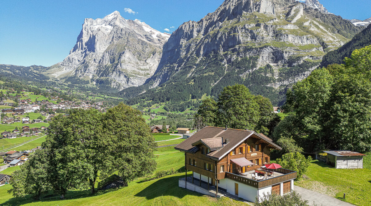 mamo photography hotelfotografie grindelwald wengen muerren chalet studen tourismus 011