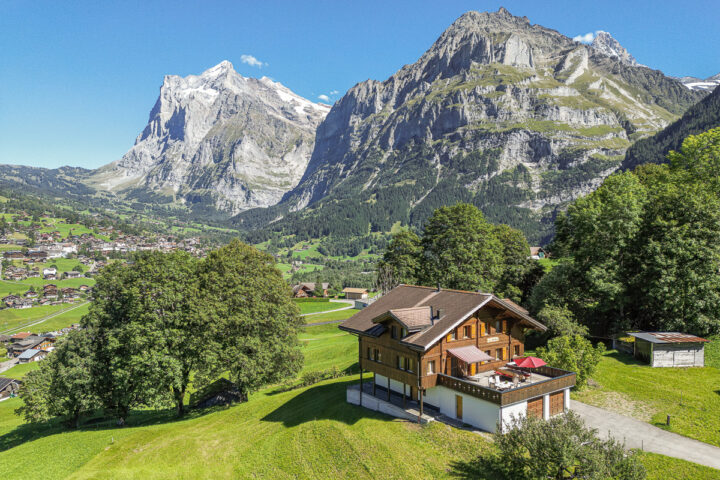 mamo photography hotelfotografie grindelwald wengen muerren chalet studen tourismus 011