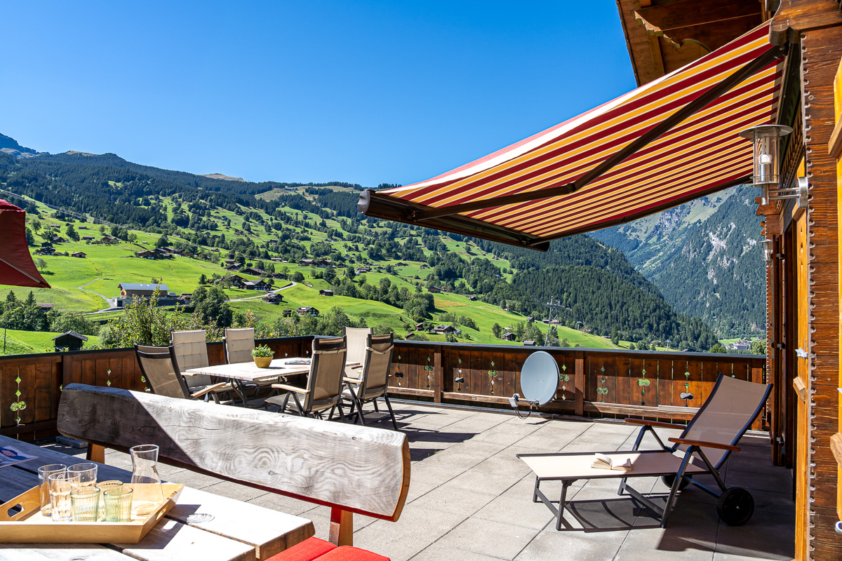 mamo photography hotelfotografie grindelwald wengen muerren chalet studen tourismus 012