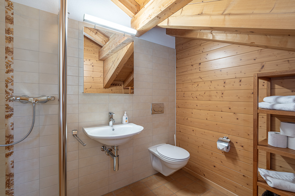 mamo photography hotelfotografie grindelwald wengen muerren chalet studen tourismus 013