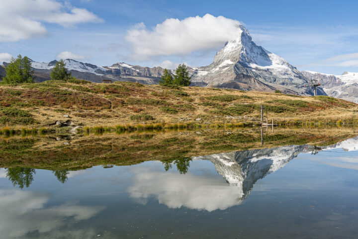 mamo photography hotelfotografie tourismus zermatt fotograf 005