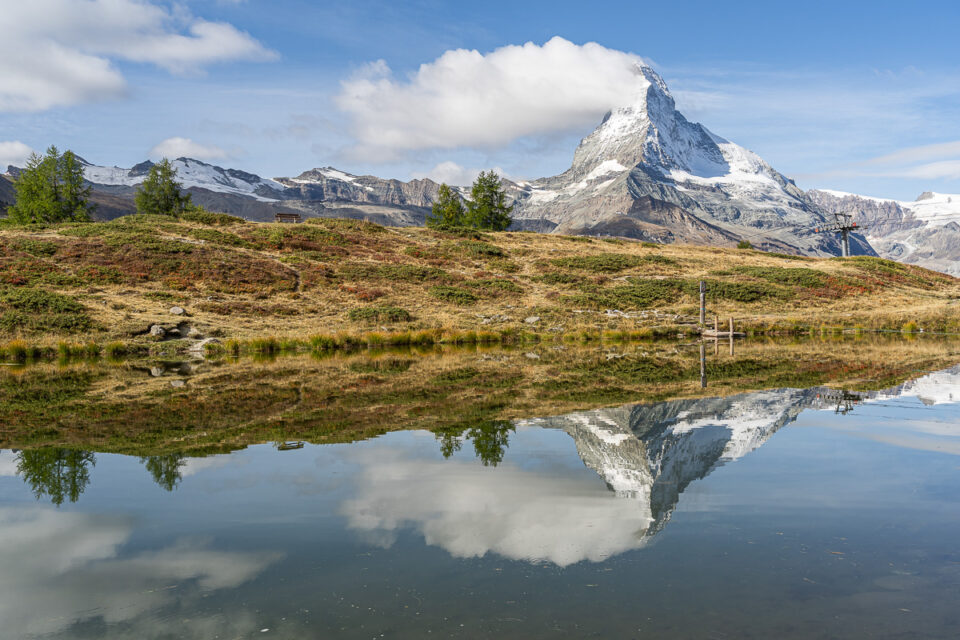 mamo photography hotelfotografie tourismus zermatt fotograf 005