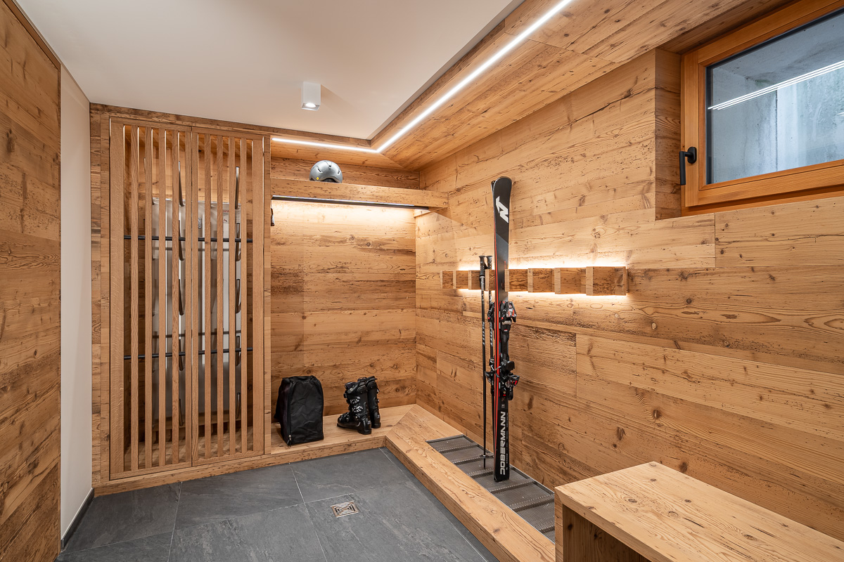 mamo photography immobilienfotografie architekturfotografie hotelfotografie grindelwald wengen zermatt interlaken 003