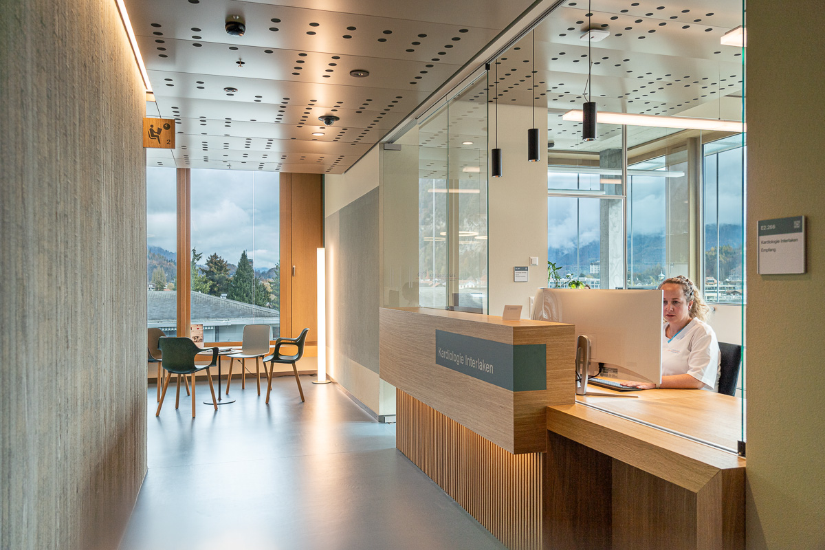 mamo photography spital interlaken fmi kardiologie kardiobeo fotograf medizin 001