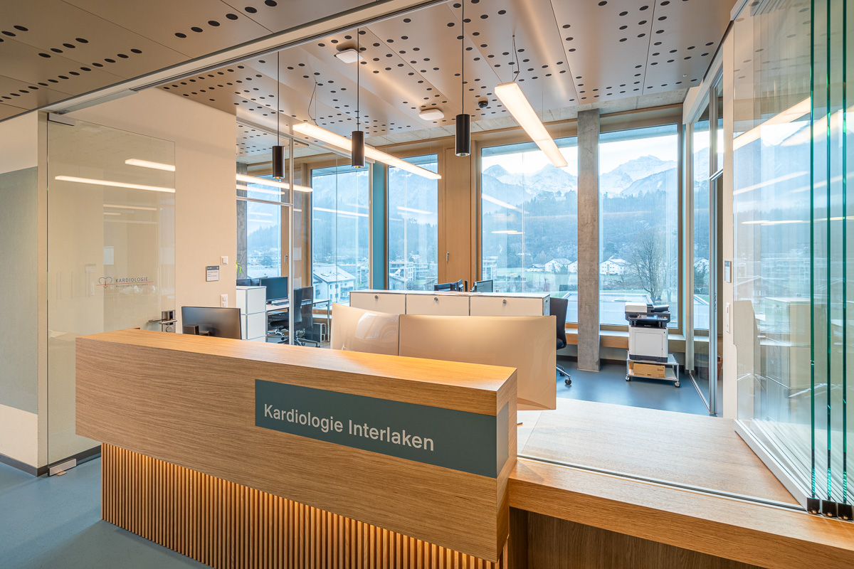 mamo photography spital interlaken fmi kardiologie kardiobeo fotograf medizin 003