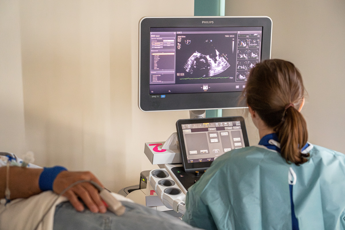 mamo photography spital interlaken fmi kardiologie kardiobeo fotograf medizin 006