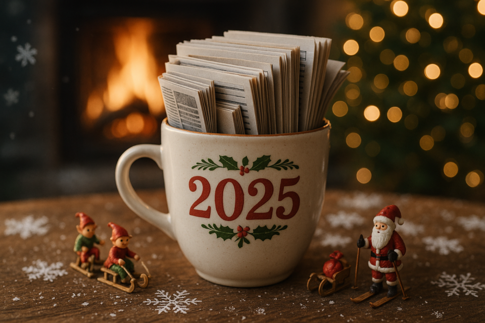 jahreszusammenfassung fotograf interlaken mamo photography 2025