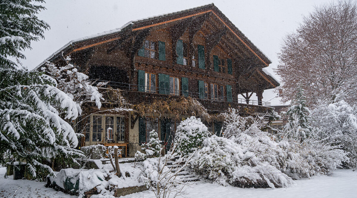 mamo photography hotelfotografie boutique guesthouse chalet verve interlaken 018