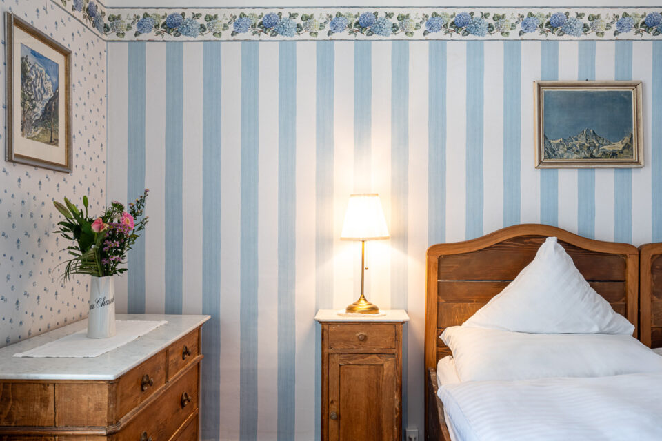 hotel falken wengen hotelfotograf mamo photography interlaken 002