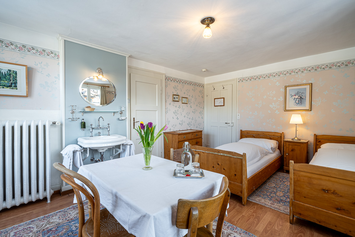 hotel falken wengen hotelfotograf mamo photography interlaken 006