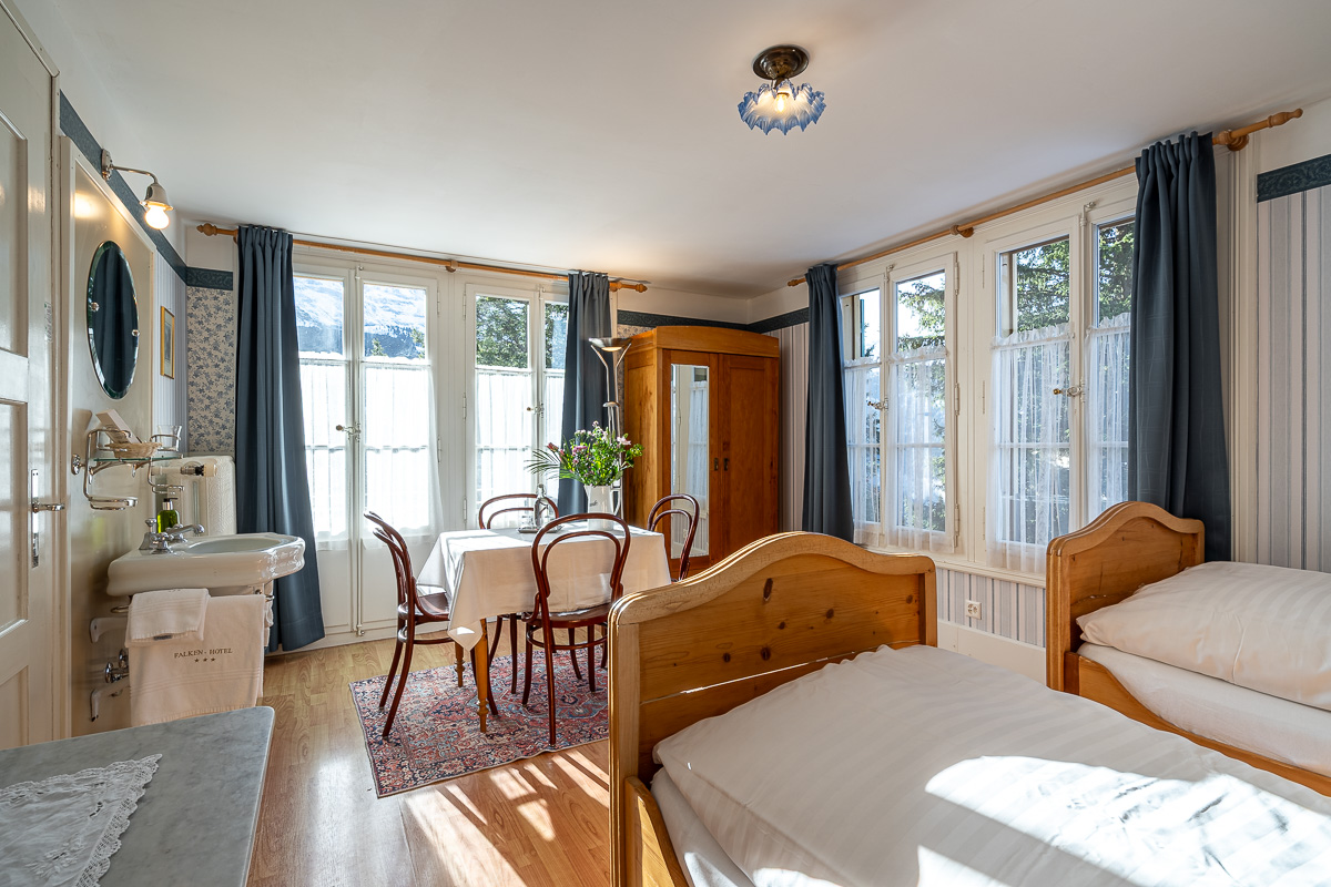 hotel falken wengen hotelfotograf mamo photography interlaken 007