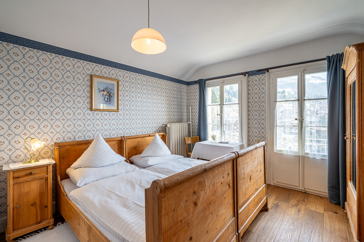 hotelfotograf mamo photography interlaken hotel falken berner oberalnd wengen 005