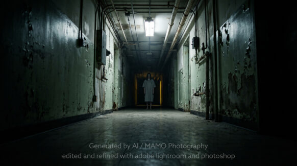 ai ki bild mamo photography cinematic photo from a low 202606011218 (1) 027