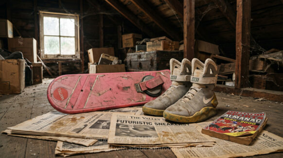 AI / KI Bild Generated by AI, Prompted by MAMO Photography, Interlaken - Schweiz. edited and refined with adobe lightroom and adobe photoshop