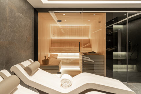 Immobilienfotografie, Ferienhaus. MAMO Photography, Interlaken. Architekturfotograf, Interieurfotograf, Immobilienfotograf