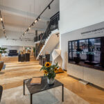 Media-Line Thun, MAMO Photography, Interlaken Hotelfotograf, Architekturfotograf, Interieurfotograf, Immobilienfotograf