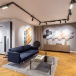 Media-Line Thun, MAMO Photography, Interlaken Hotelfotograf, Architekturfotograf, Interieurfotograf, Immobilienfotograf