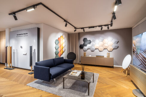 Media-Line Thun, MAMO Photography, Interlaken Hotelfotograf, Architekturfotograf, Interieurfotograf, Immobilienfotograf