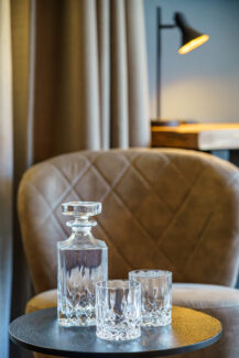 Hotelfotografie im Hotel Panorama Grindelwald - Schweiz. Fotografiert von MAMO Photography, Interlaken - Schweiz. Hotelfotograf, Architekturfotograf, Interieurfotograf, Immobilienfotograf