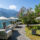 Hotel Seeburg Ringgenberg - Schweiz Fotografiert von MAMO Photography, Interlaken - Schweiz. Hotelfotograf, Immobilienfotograf, Architekturfotograf.