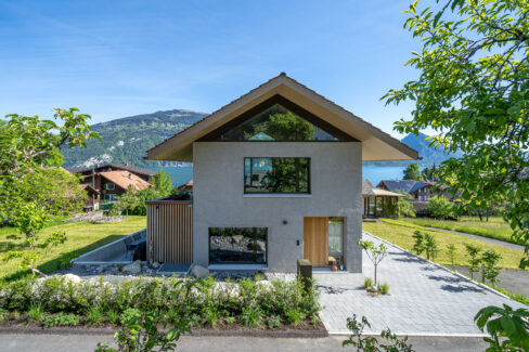kxs architektur mamo photography architekturfotografie interlaken 001