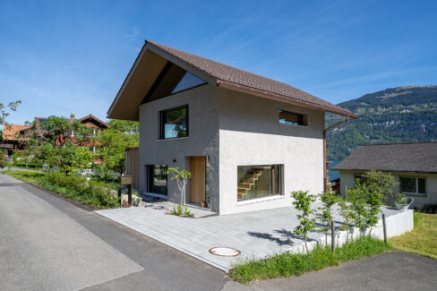 kxs architektur mamo photography architekturfotografie interlaken 002