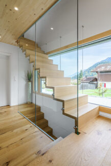 kxs architektur mamo photography architekturfotografie interlaken 003