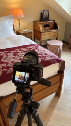 mamo photography interlaken hotelfotografie architekturfotografie immobilienfotografie interior behind the scenes 116