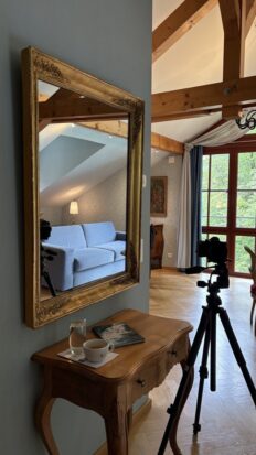 mamo photography interlaken hotelfotografie architekturfotografie immobilienfotografie interior behind the scenes 120