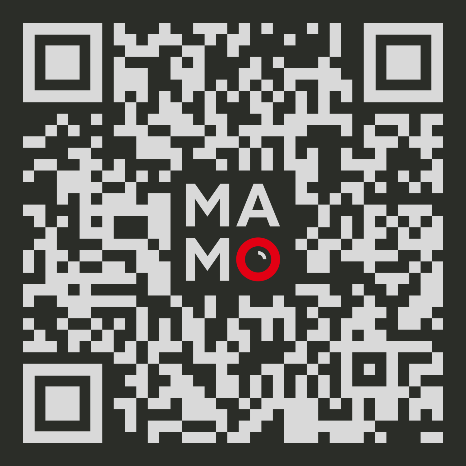 Meine Kontaktdaten direkt auf dein Smartphone
